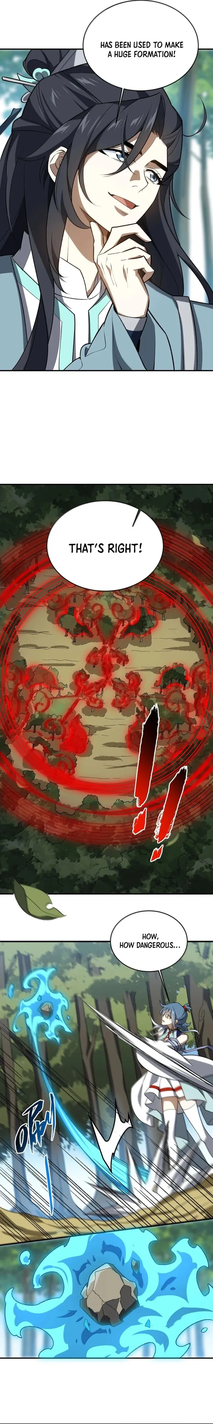 Page 6 of Chapter 100
