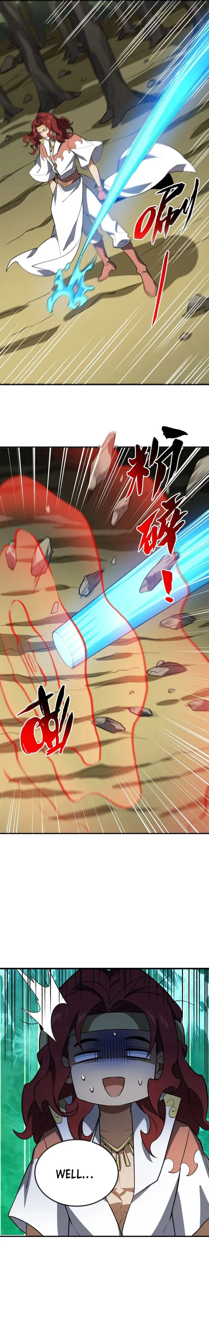 Page 7 of Chapter 100