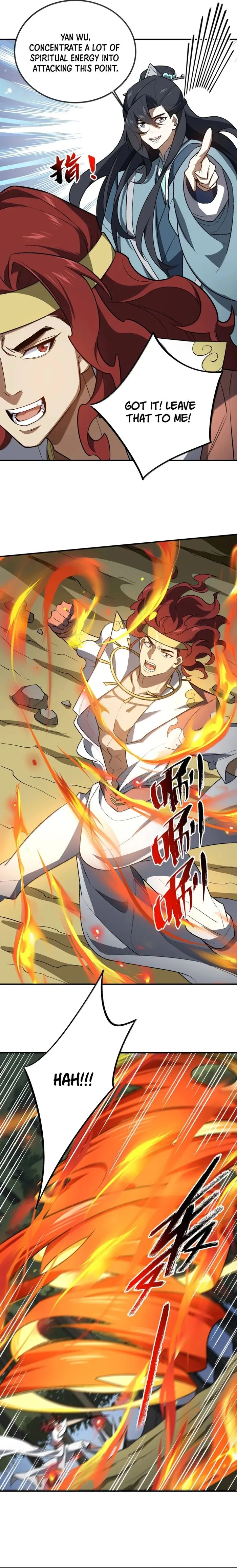 Page 12 of Chapter 100
