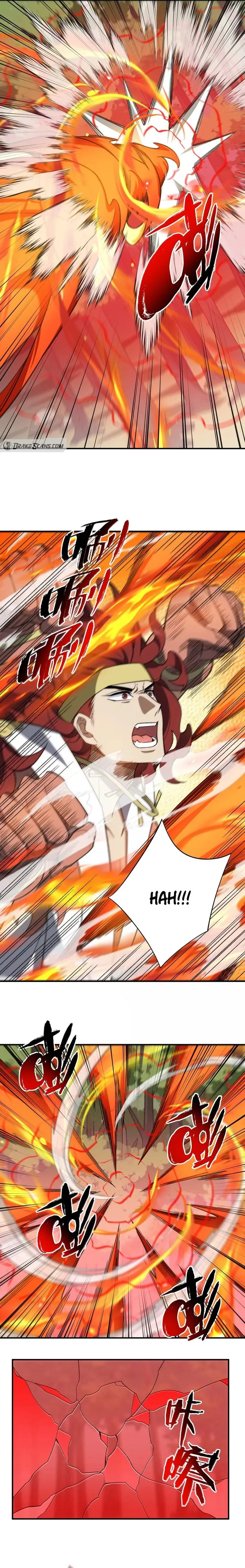 Page 13 of Chapter 100