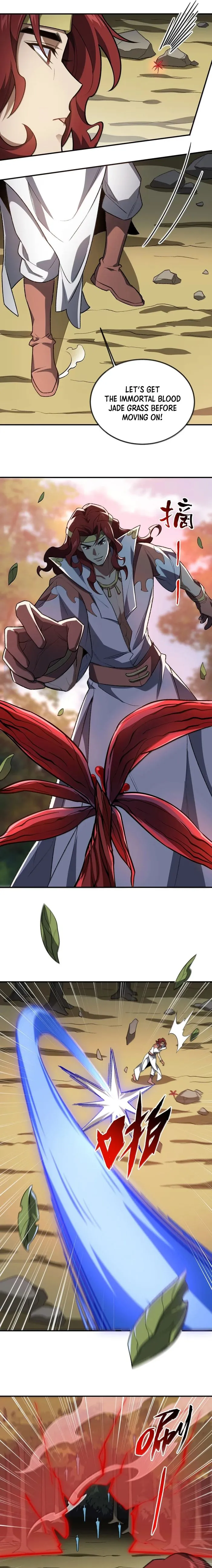 Page 16 of Chapter 100