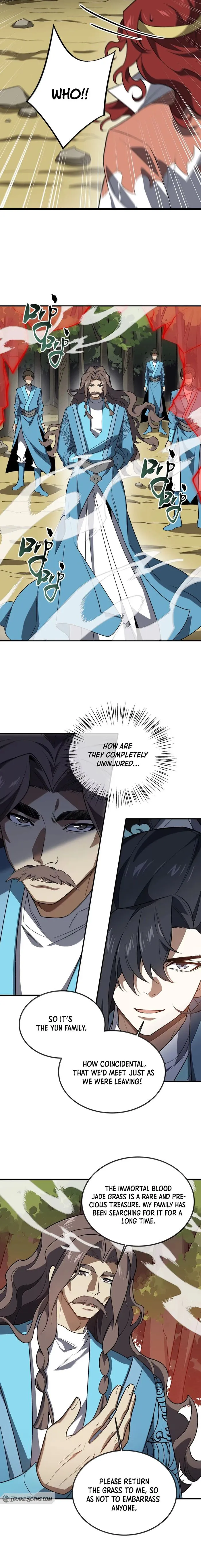 Page 17 of Chapter 100