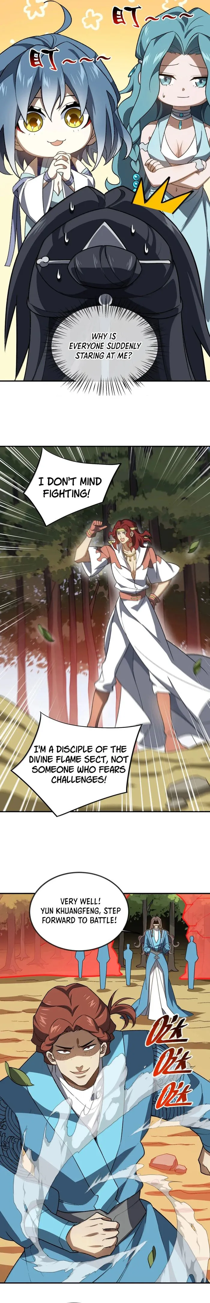 Page 3 of Chapter 101