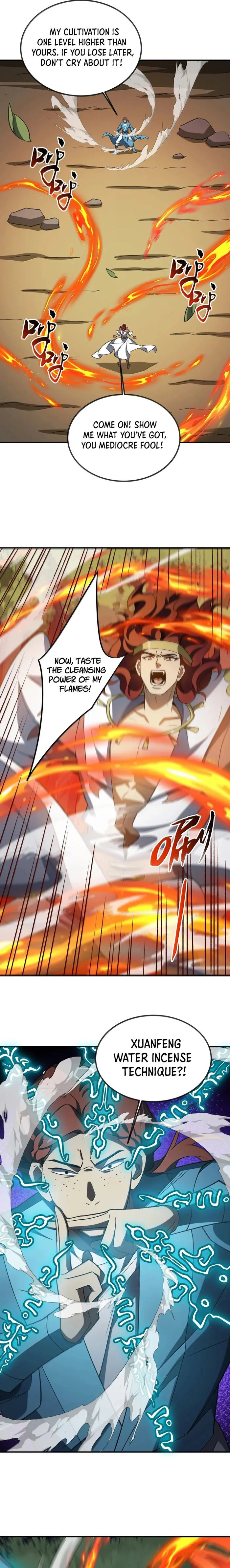 Page 4 of Chapter 101