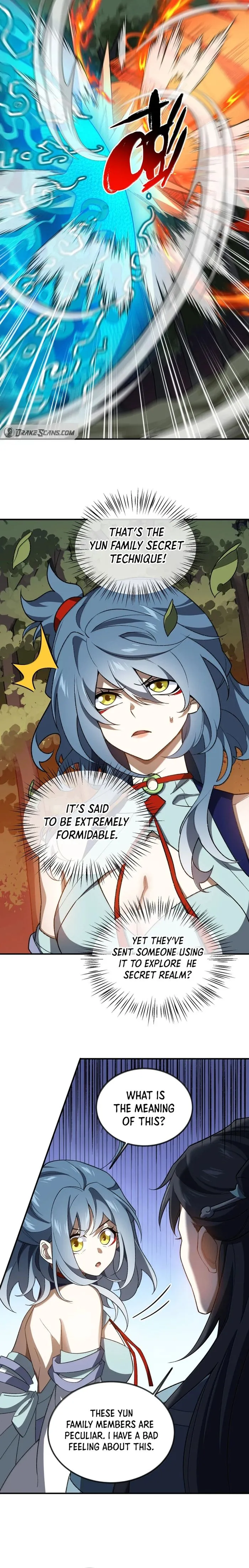 Page 5 of Chapter 101