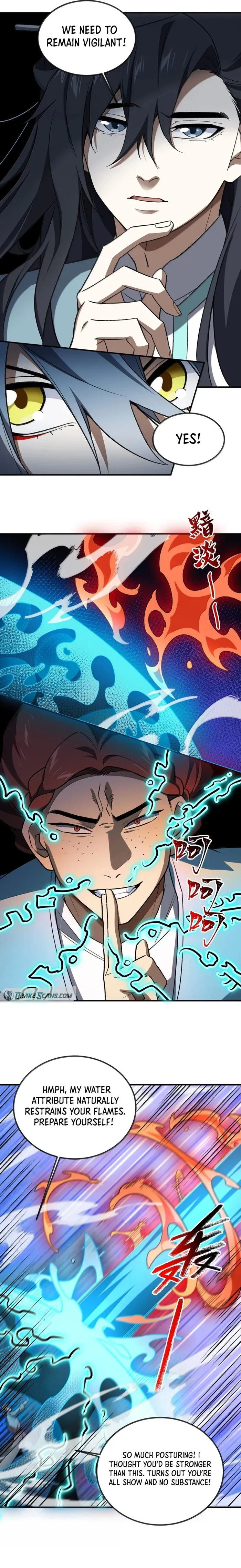 Page 6 of Chapter 101