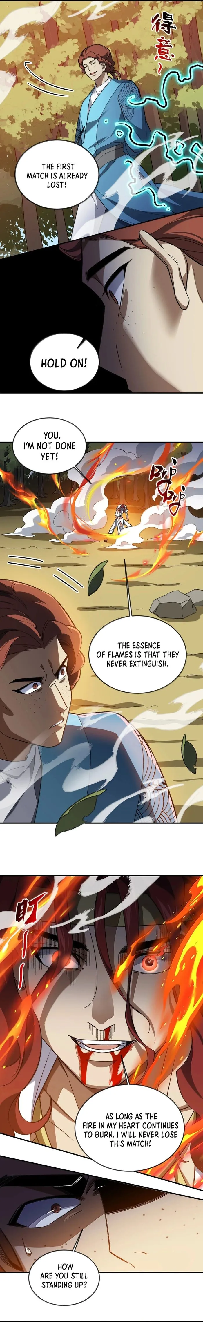Page 8 of Chapter 101