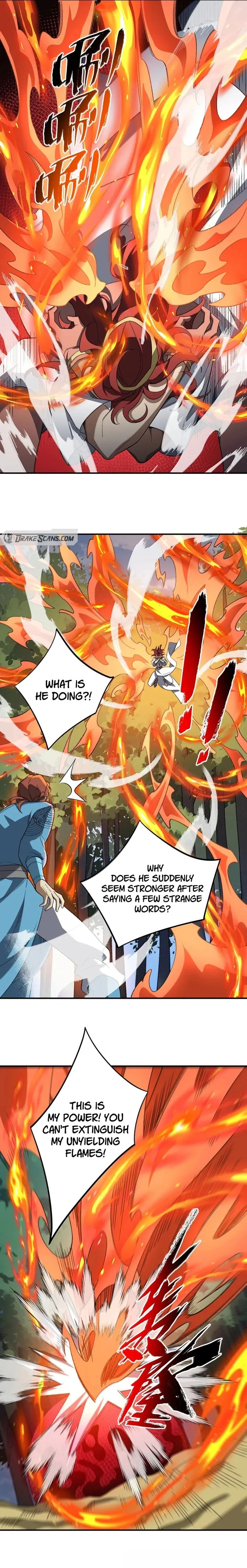 Page 9 of Chapter 101