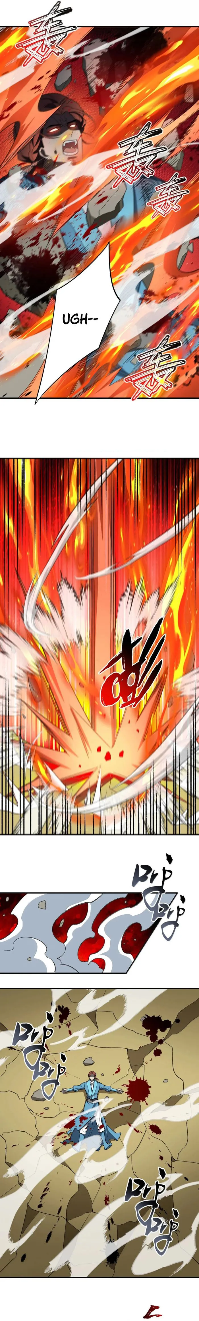 Page 10 of Chapter 101
