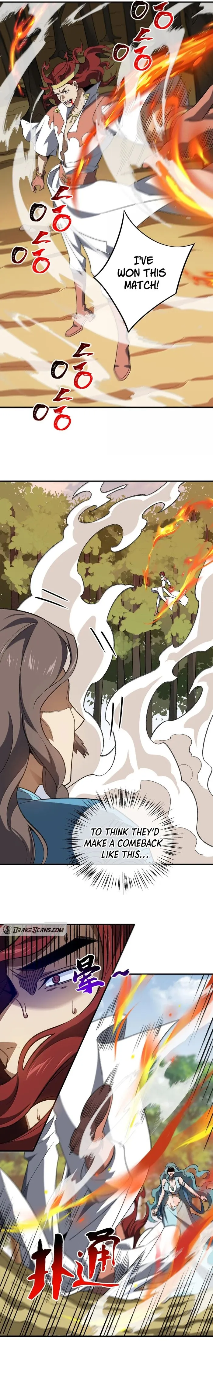 Page 11 of Chapter 101