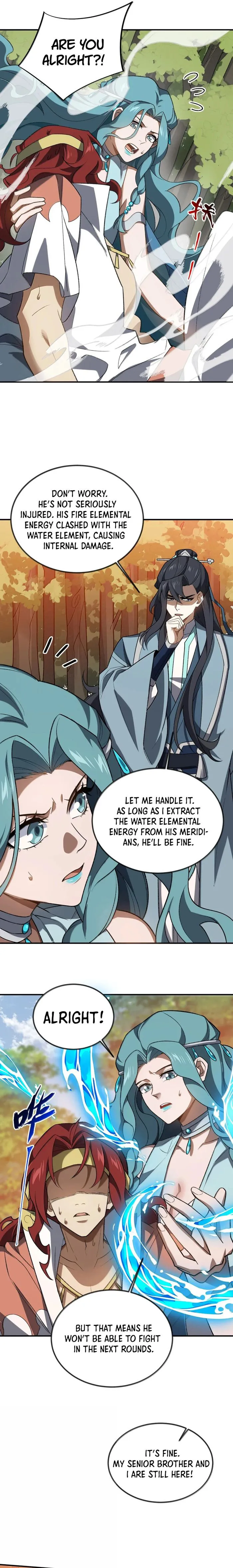 Page 12 of Chapter 101