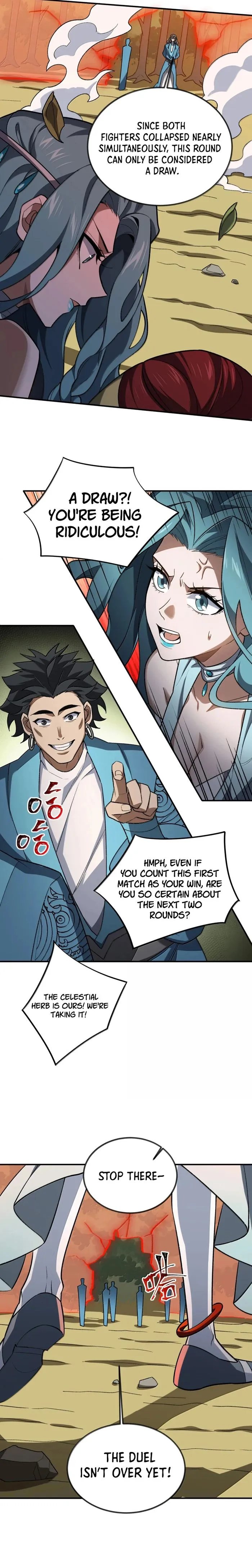Page 13 of Chapter 101
