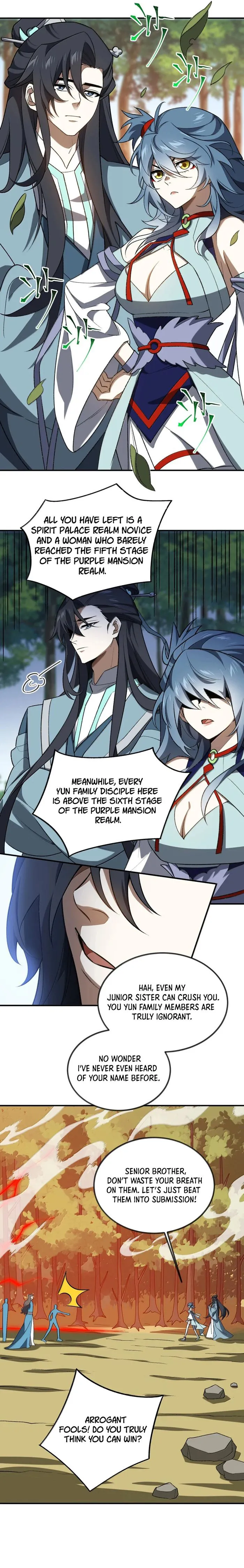 Page 14 of Chapter 101