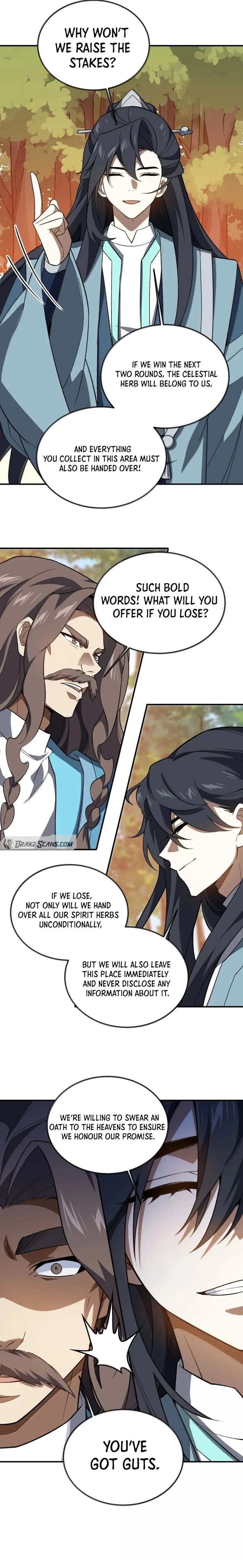 Page 15 of Chapter 101