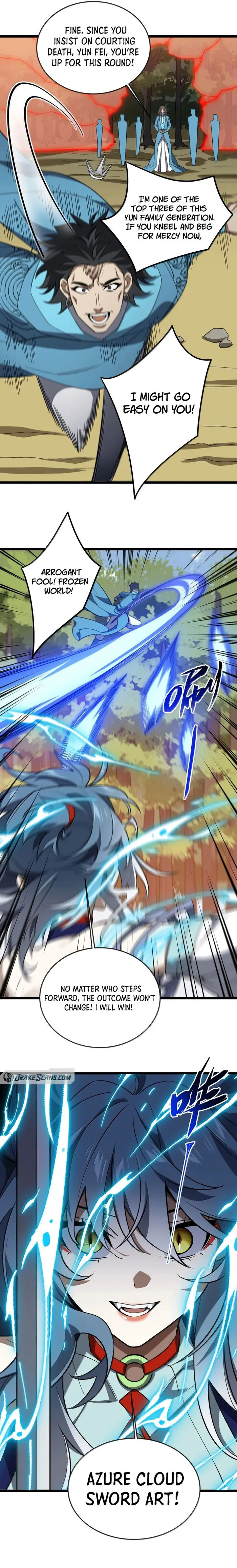 Page 16 of Chapter 101