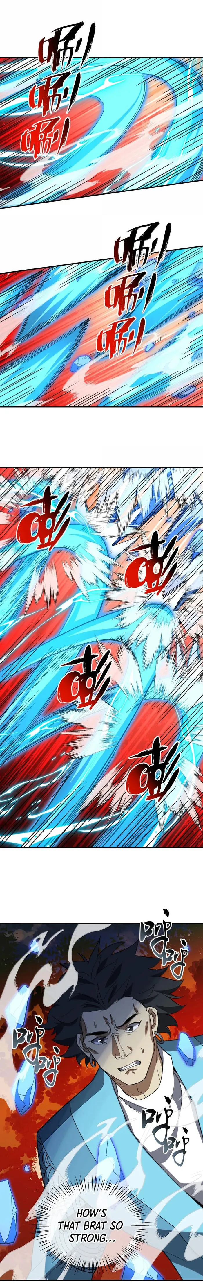 Page 1 of Chapter 102