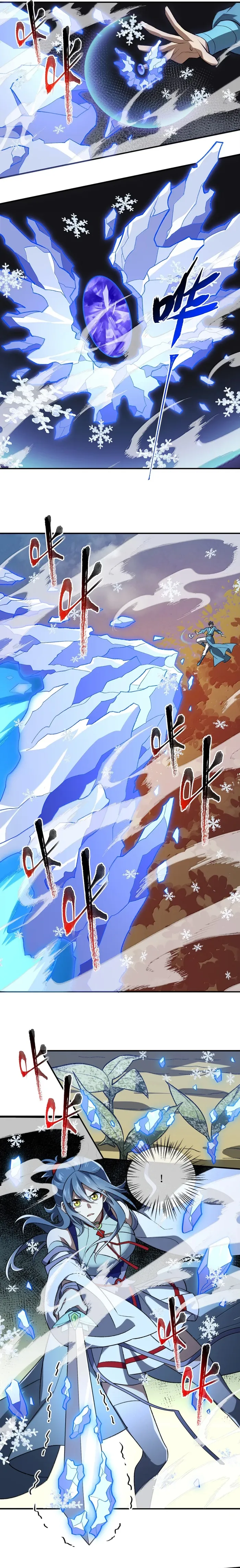 Page 4 of Chapter 102