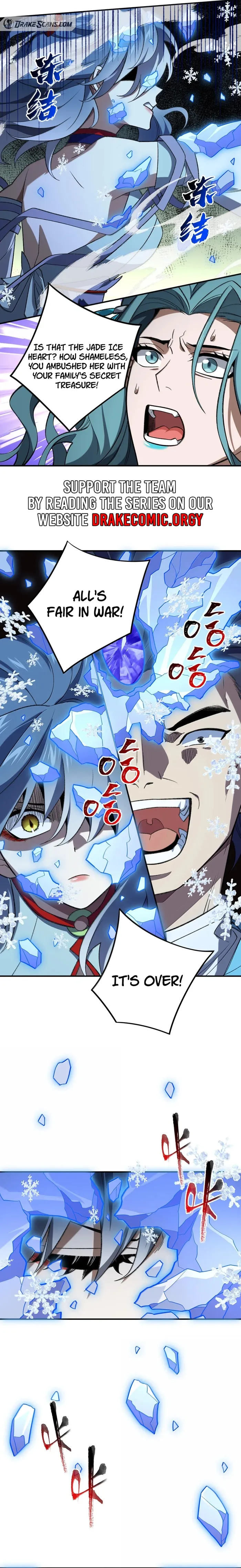 Page 5 of Chapter 102