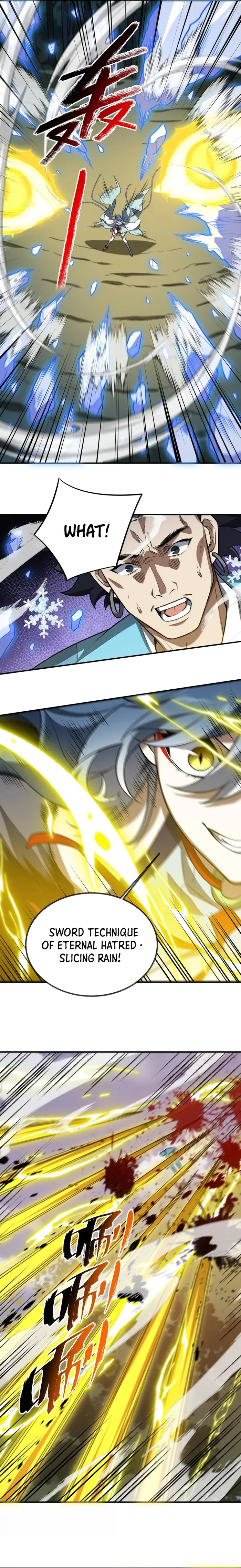 Page 6 of Chapter 102