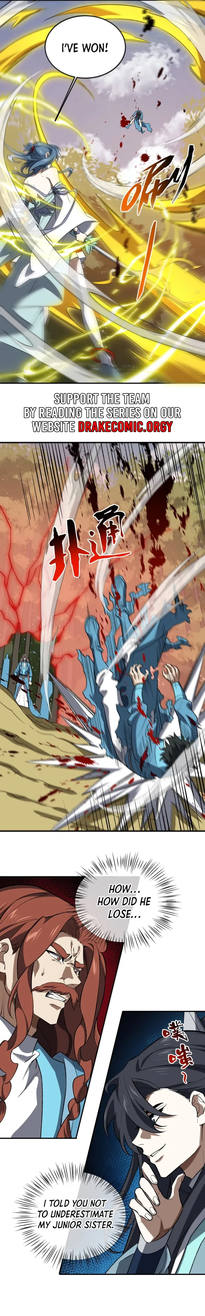 Page 7 of Chapter 102