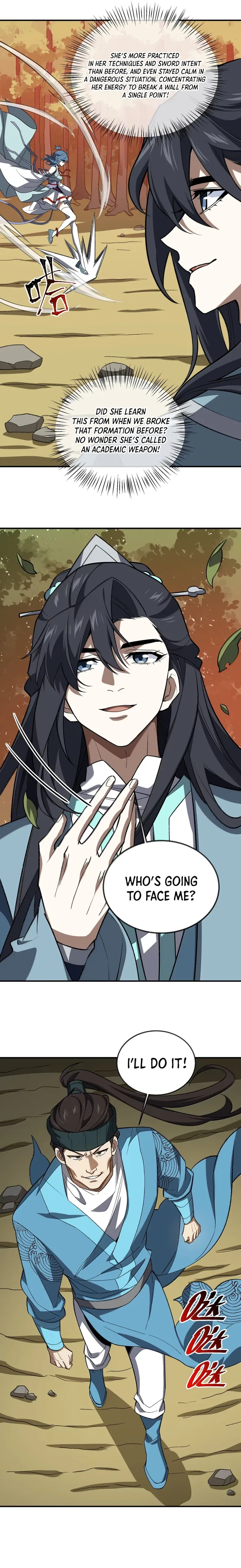 Page 8 of Chapter 102