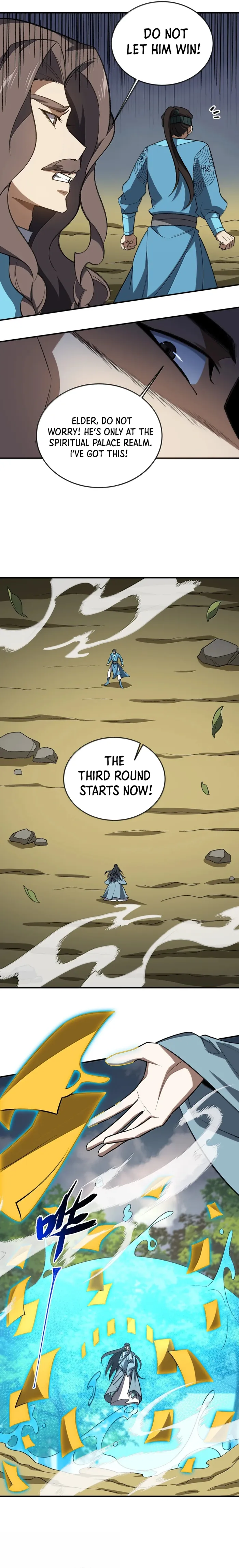 Page 9 of Chapter 102