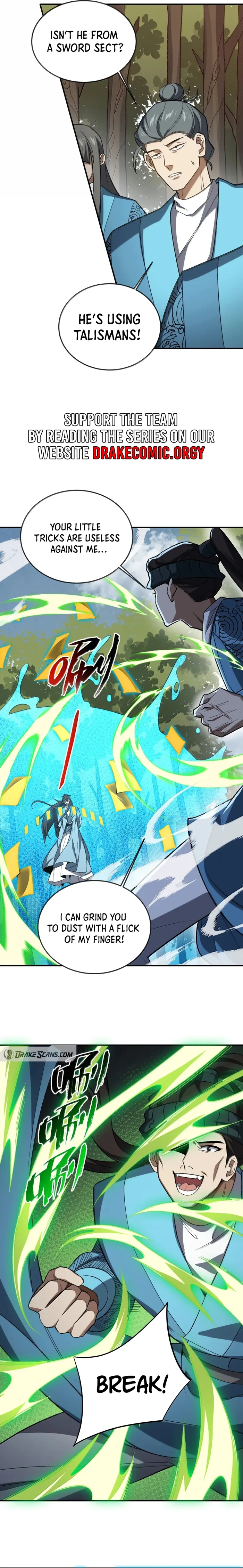 Page 10 of Chapter 102