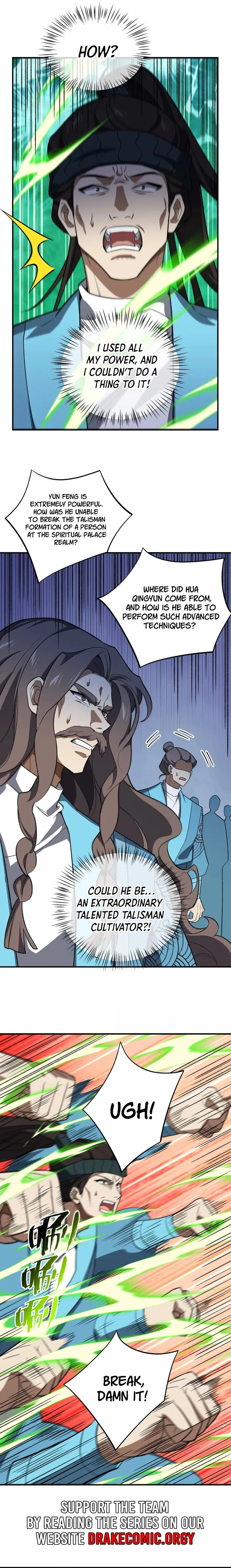 Page 12 of Chapter 102