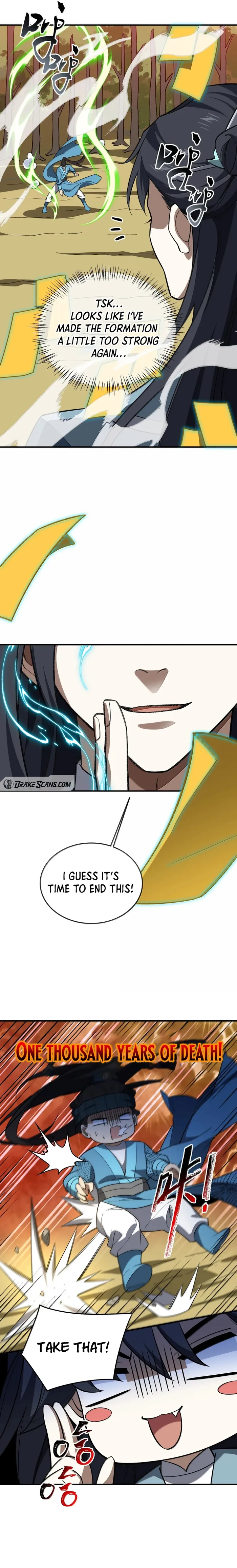 Page 14 of Chapter 102