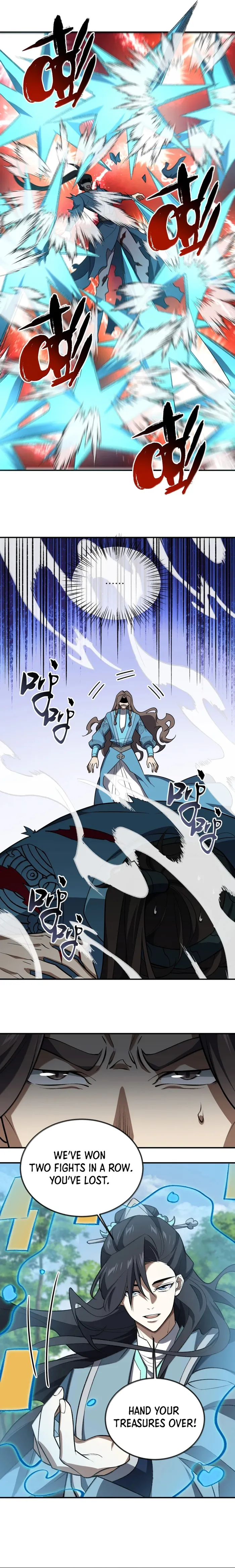 Page 16 of Chapter 102