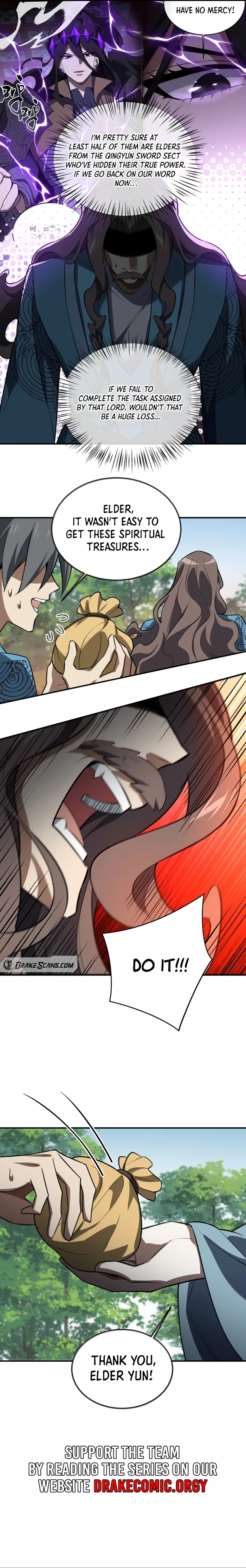 Page 17 of Chapter 102