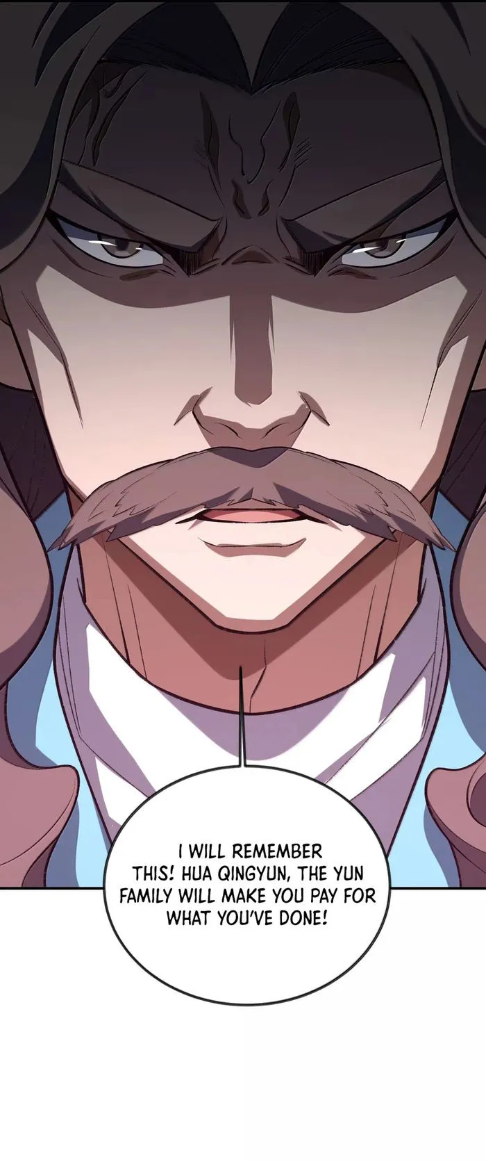 Page 18 of Chapter 102