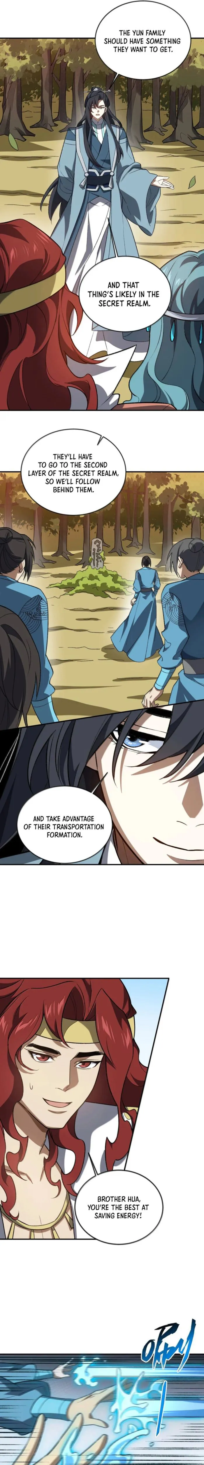 Page 3 of Chapter 103