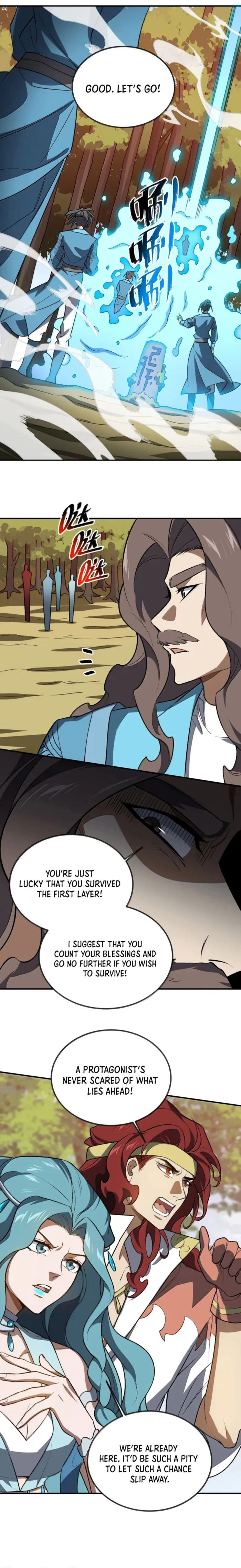 Page 5 of Chapter 103