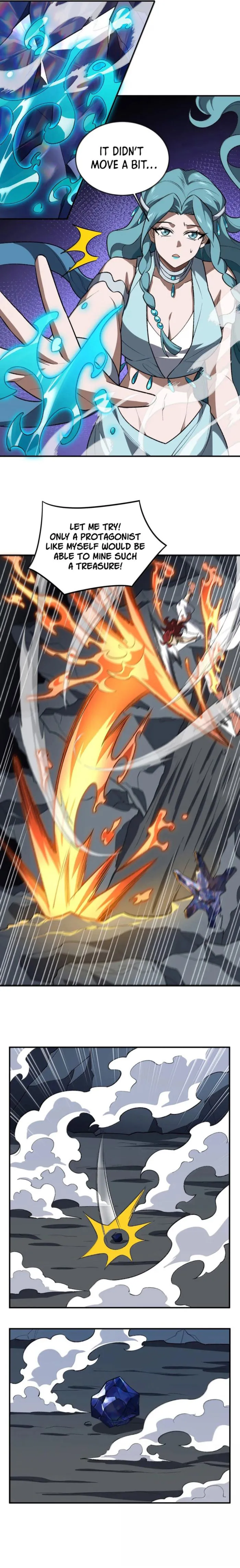 Page 10 of Chapter 103