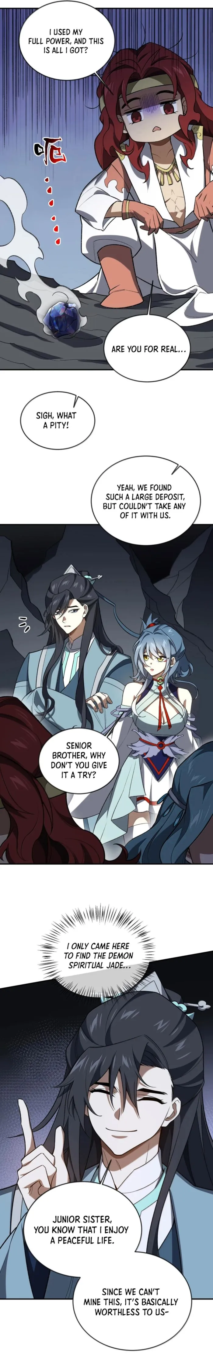 Page 11 of Chapter 103