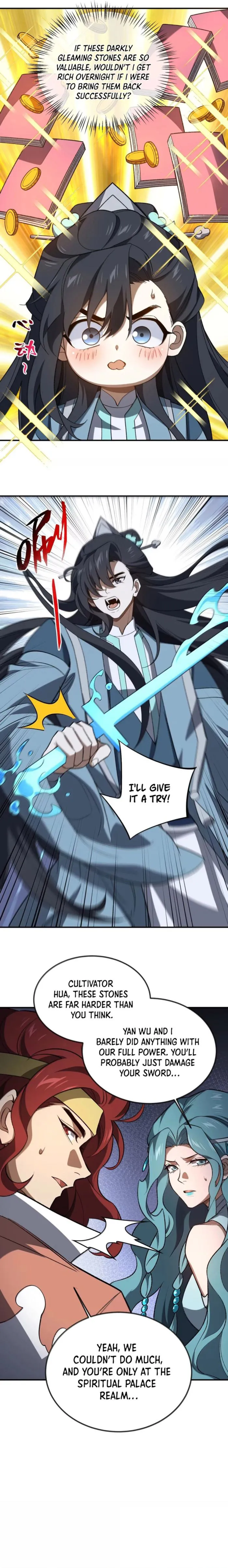 Page 13 of Chapter 103
