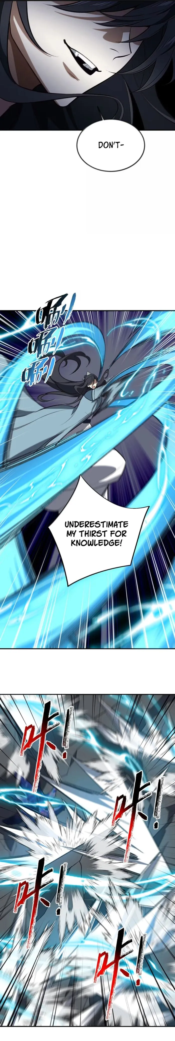 Page 14 of Chapter 103