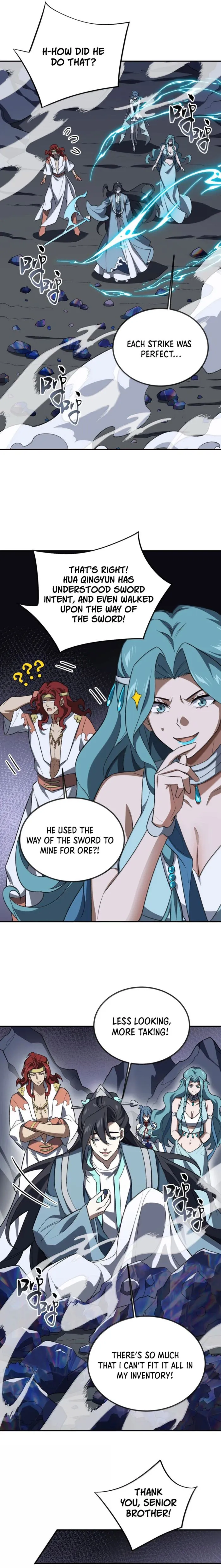 Page 16 of Chapter 103