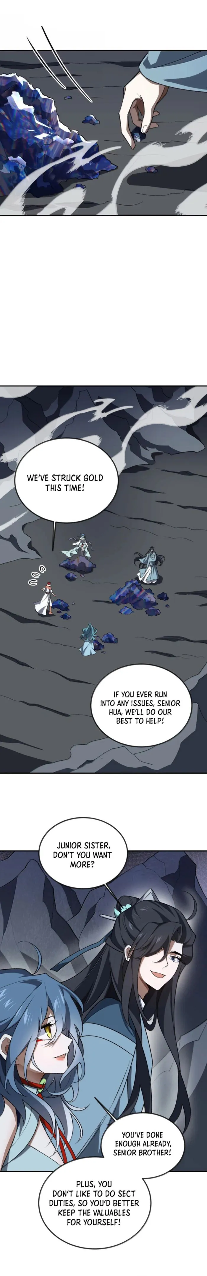 Page 17 of Chapter 103