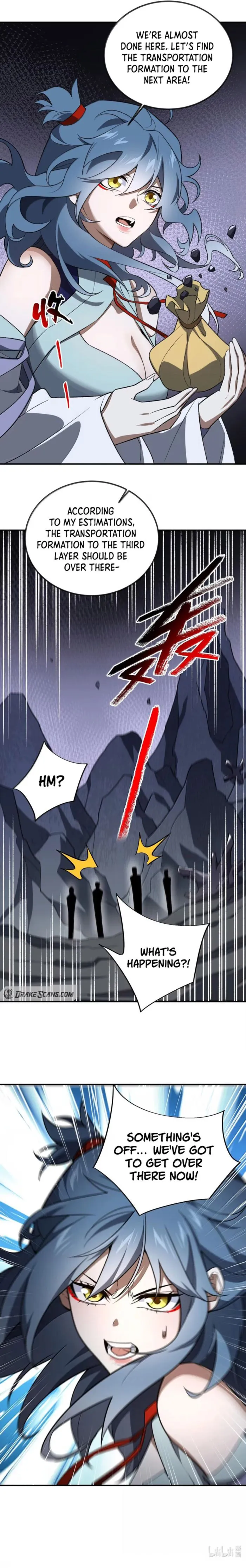 Page 18 of Chapter 103