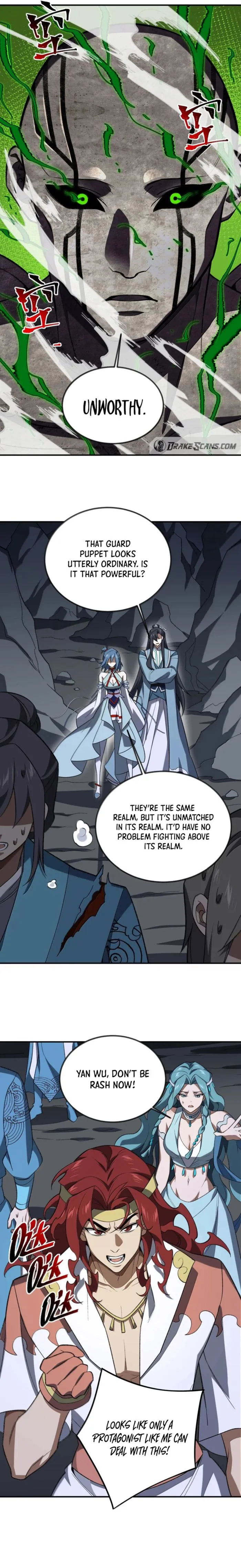 Page 4 of Chapter 104