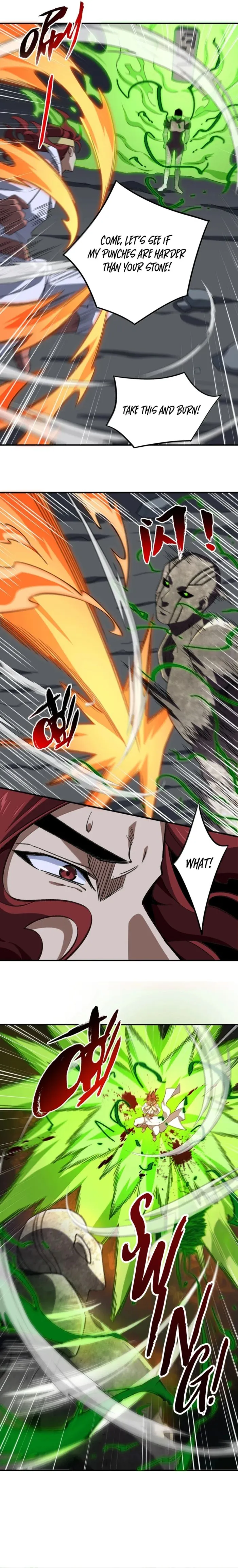 Page 5 of Chapter 104