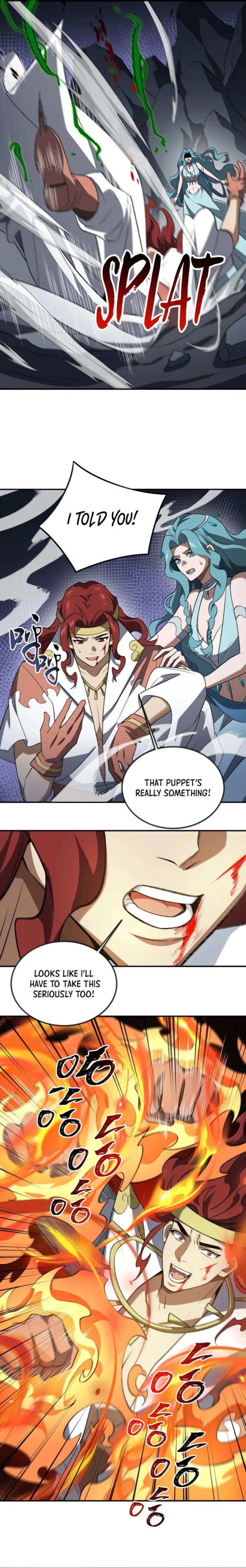 Page 6 of Chapter 104