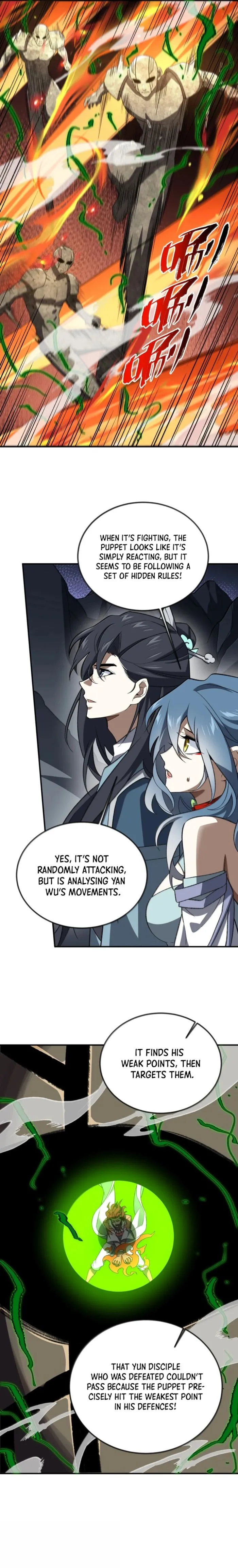 Page 7 of Chapter 104