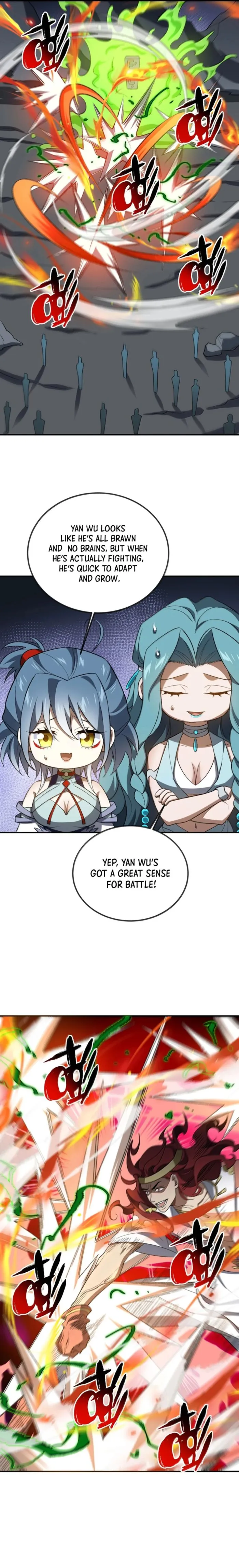 Page 9 of Chapter 104