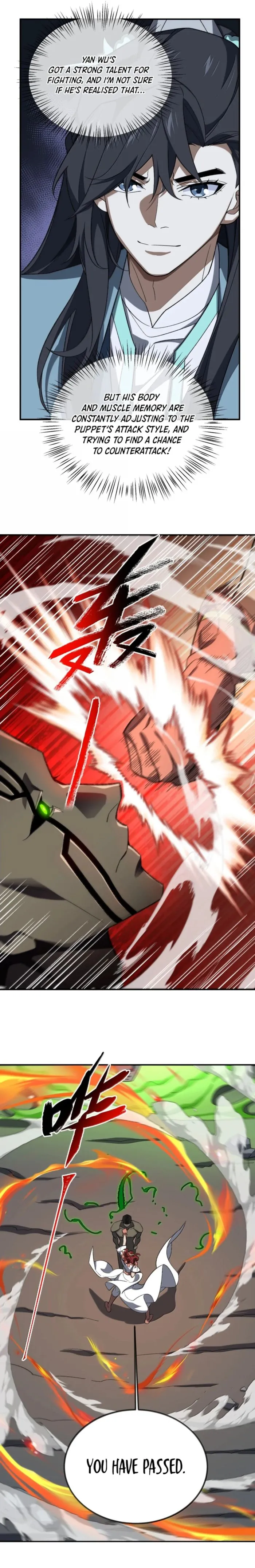 Page 10 of Chapter 104