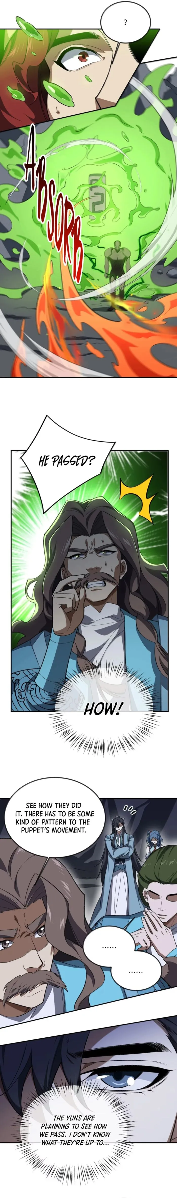 Page 11 of Chapter 104
