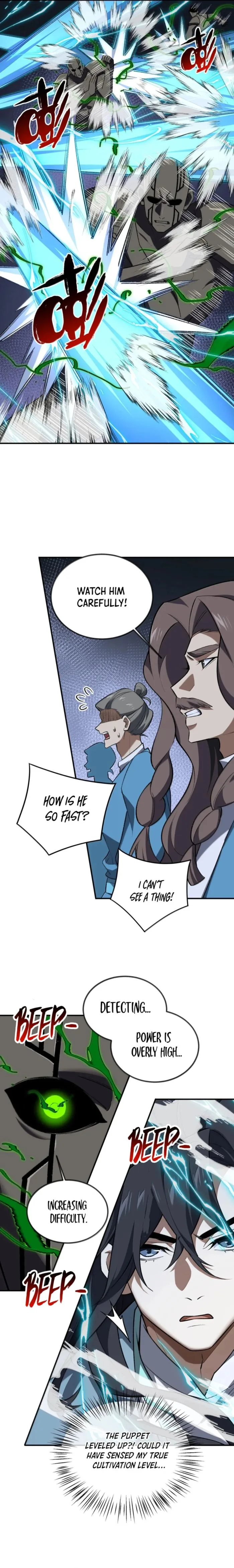 Page 14 of Chapter 104