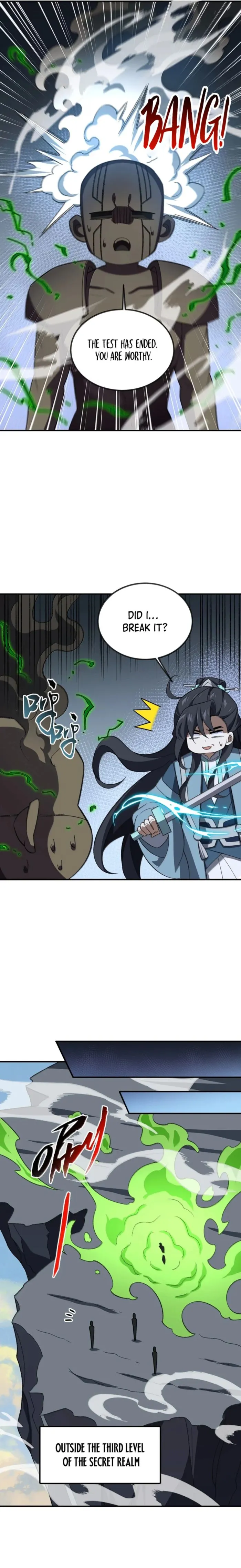 Page 16 of Chapter 104